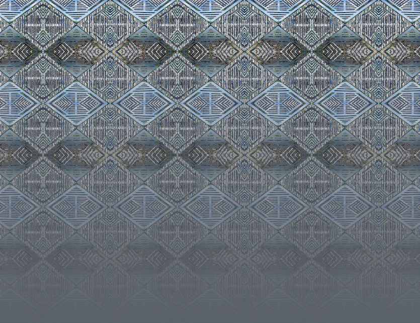 Screen Shot 2013-11-04 at 13.53.27.png