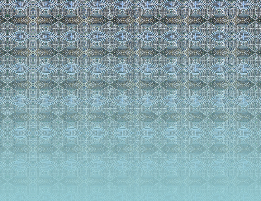 Screen Shot 2013-11-04 at 13.46.28.png