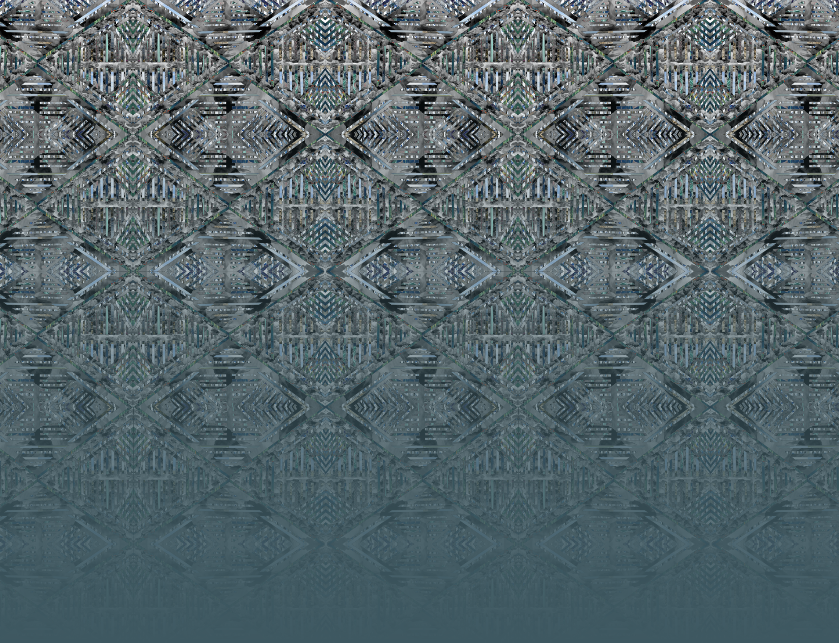 Screen Shot 2013-11-04 at 13.47.35.png