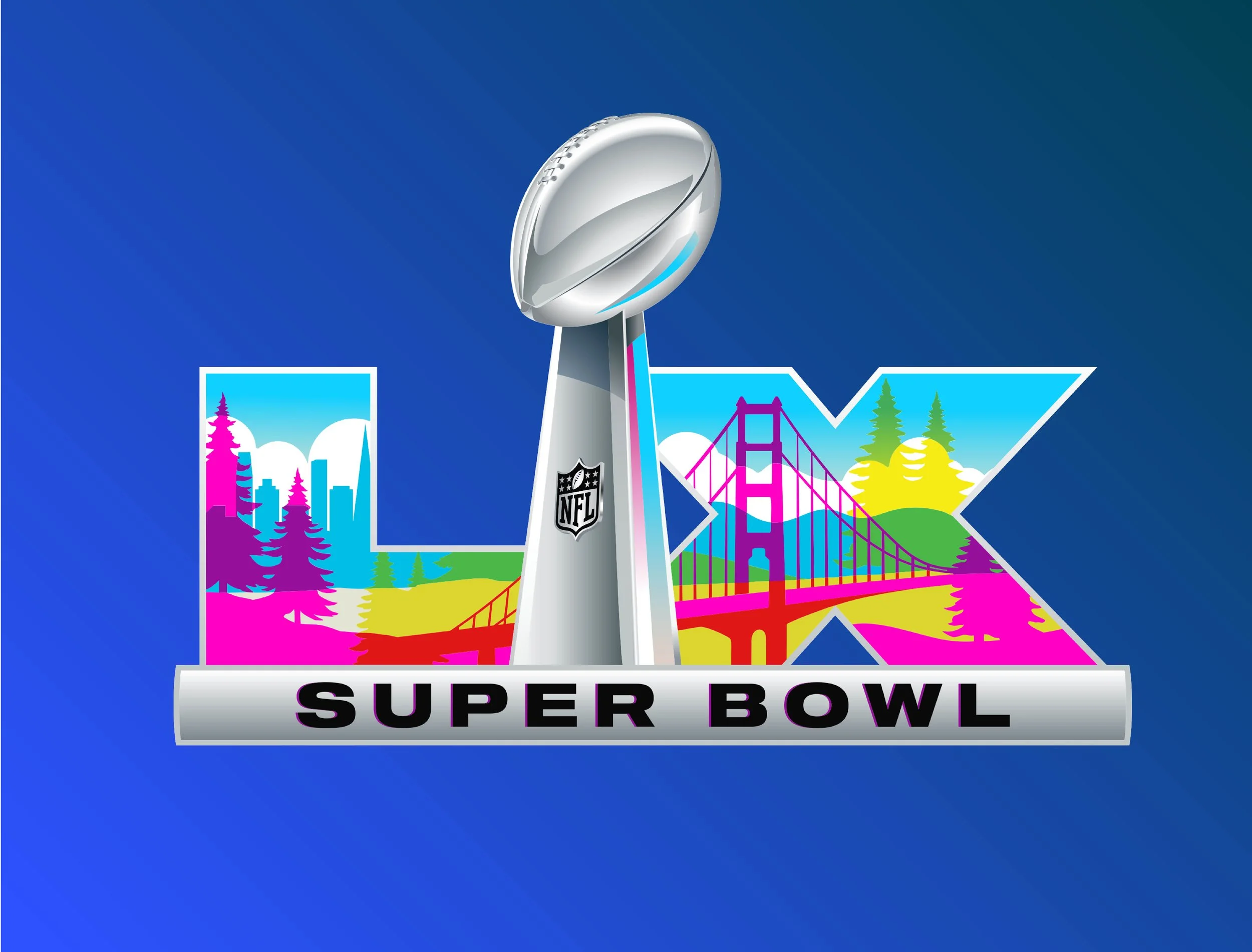 A Healthy Super Bowl