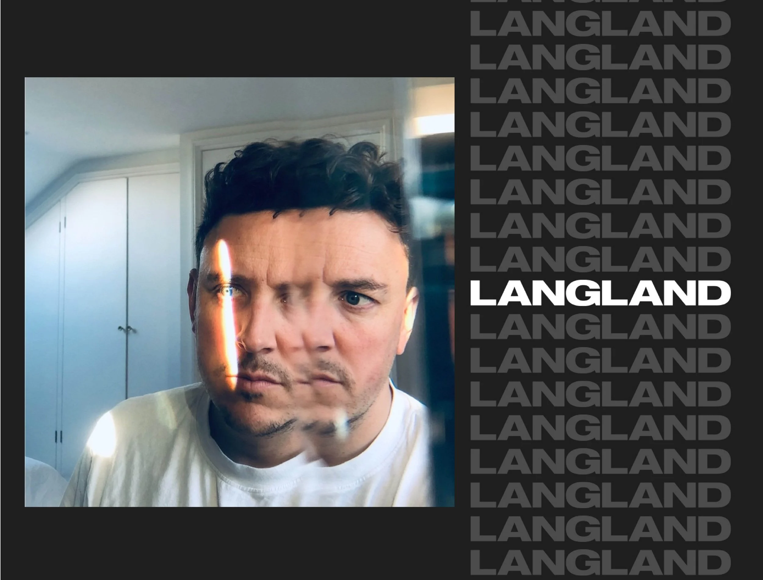 A New Creative Chapter