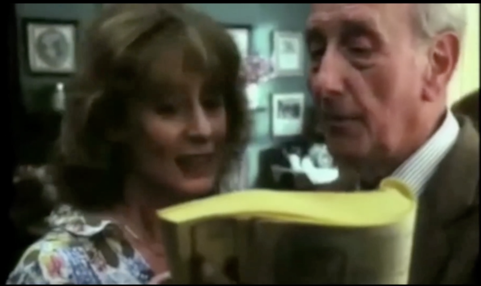 Creative Floor Podcast: Episode 100, “I’d rather die on my feet, than live on my knees.”&nbsp;