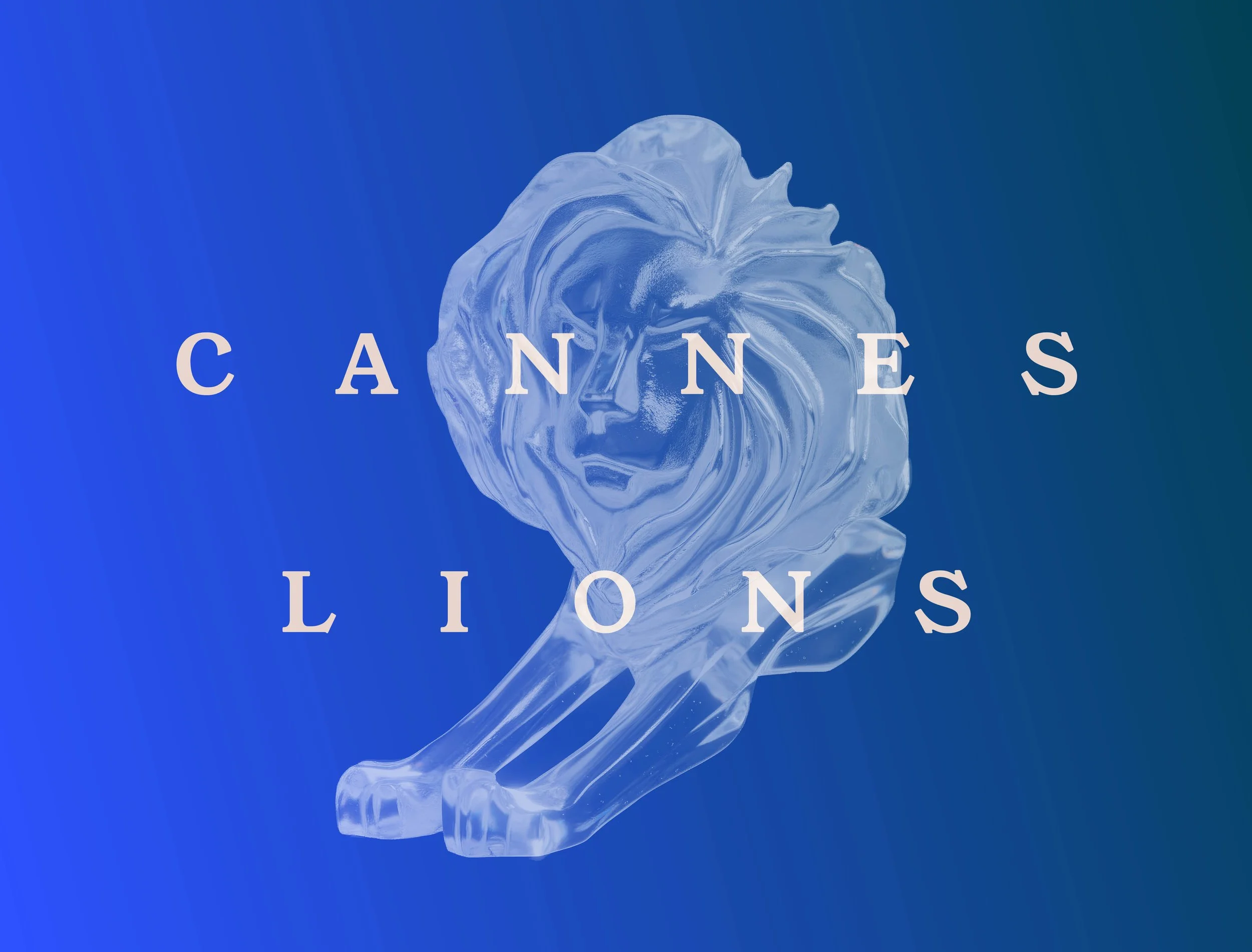Cannes Lions announces 2026 Awarding Jury line-up