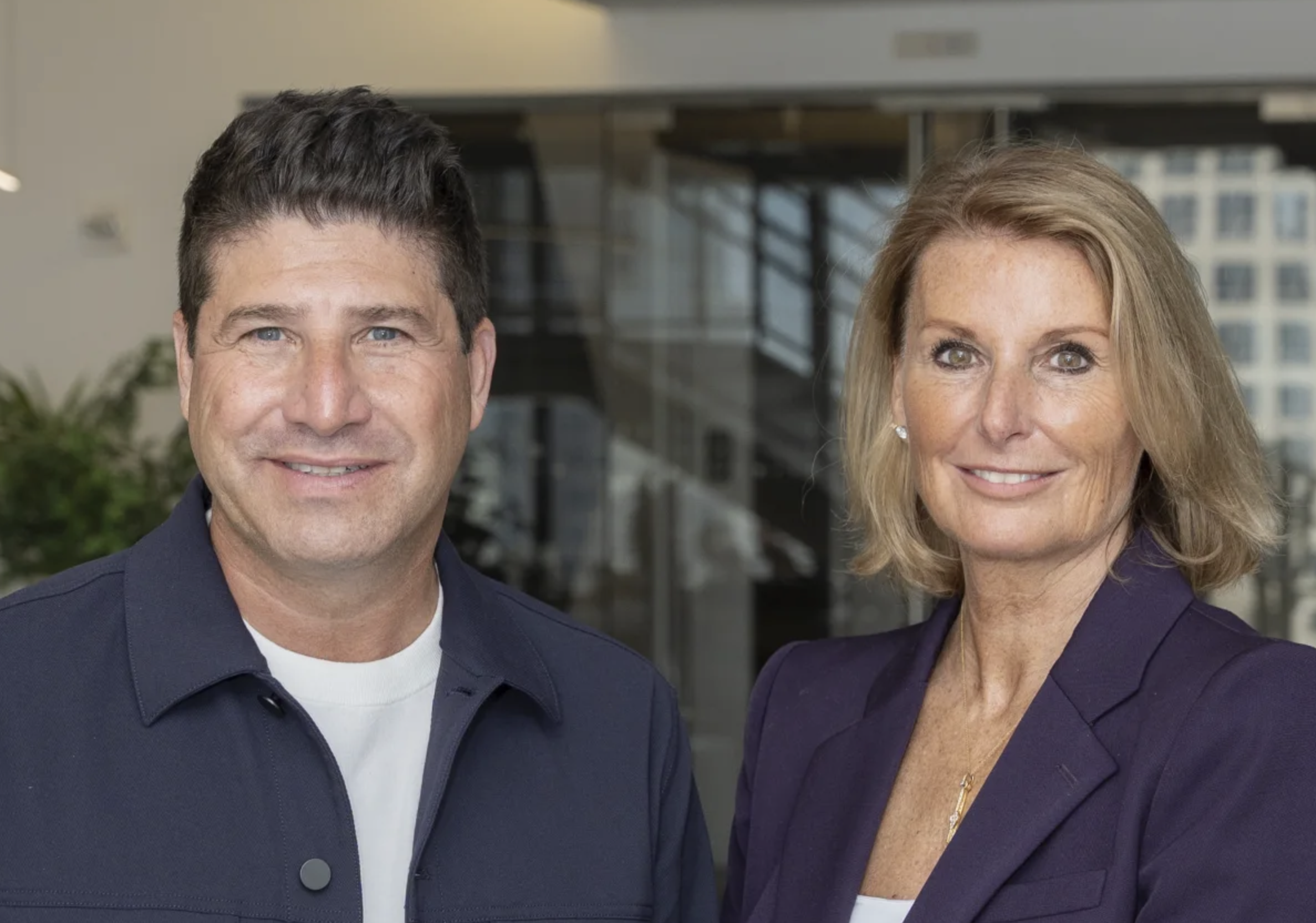 Industry’s Top Health Creative Jason Graff named Global CCO of VML Health