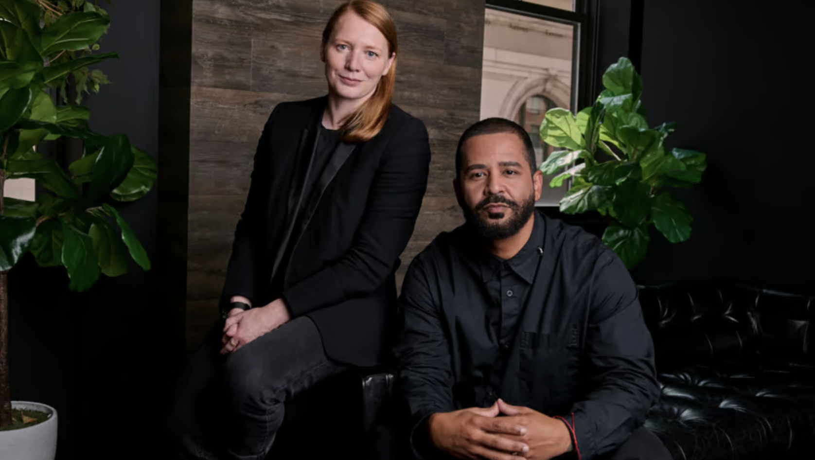 Havas Lynx UK CEO Claire Knapp adds Havas Lynx New York to remit in C-suite shakeup
