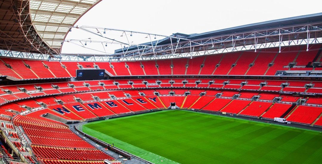 GG-Wembley-Stadium-Case-Image.jpeg