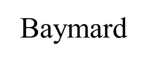 baymard.webp