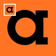 Abcam branding update