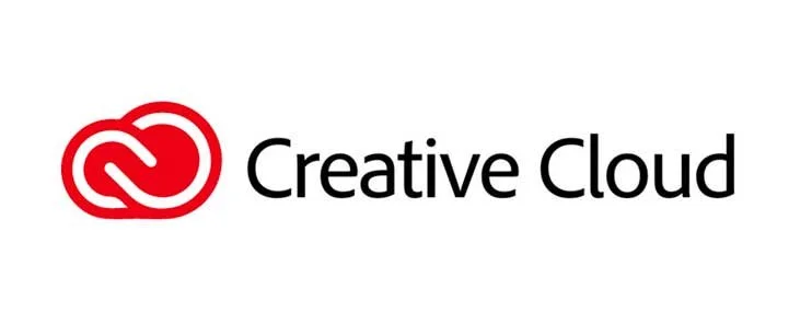 Creative-cloud.jpg
