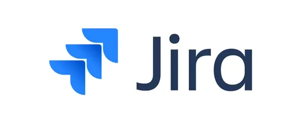 jira.webp