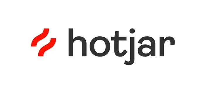 hotjar.jpg