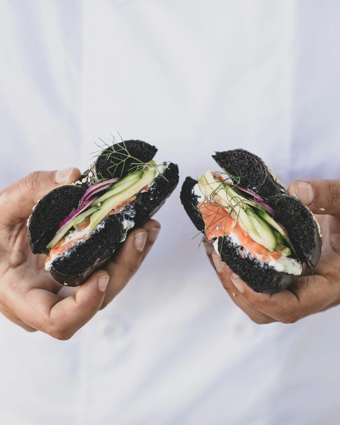 Creative and fresh, wholesome and delicious!

This year, our goal is to deliver flavors that leave a lasting impression. We want every first bite to be bursting with taste - so good that you keep coming back for more!

#tasteateljeecatering #eventcat