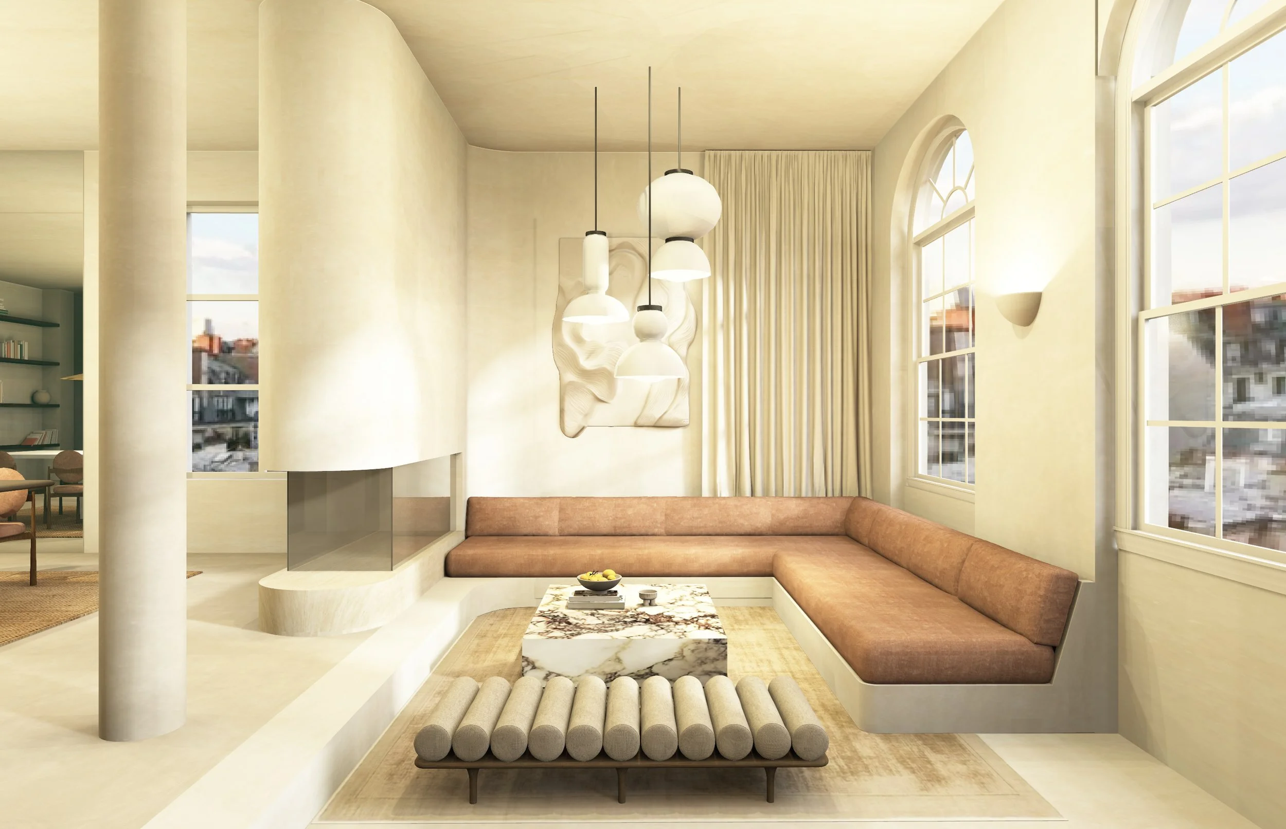 neuneu - Perspektivere.jpg