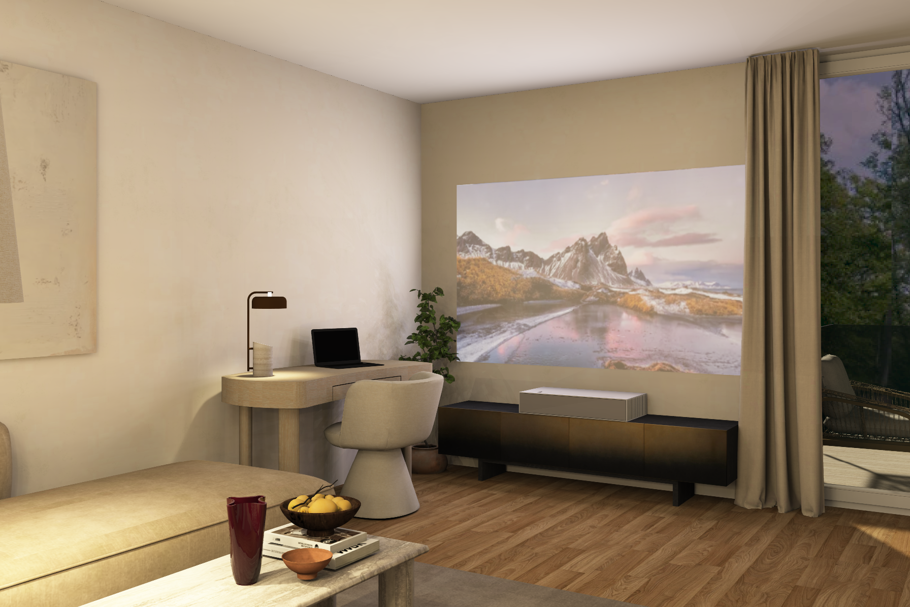 Screenshot 2025-09-09 170240.png