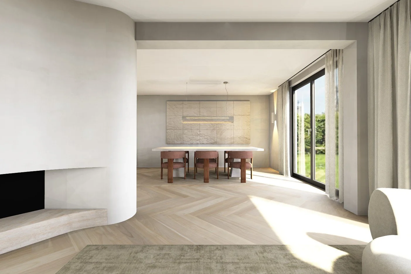 Screenshot 2025-07-08 161516.jpg