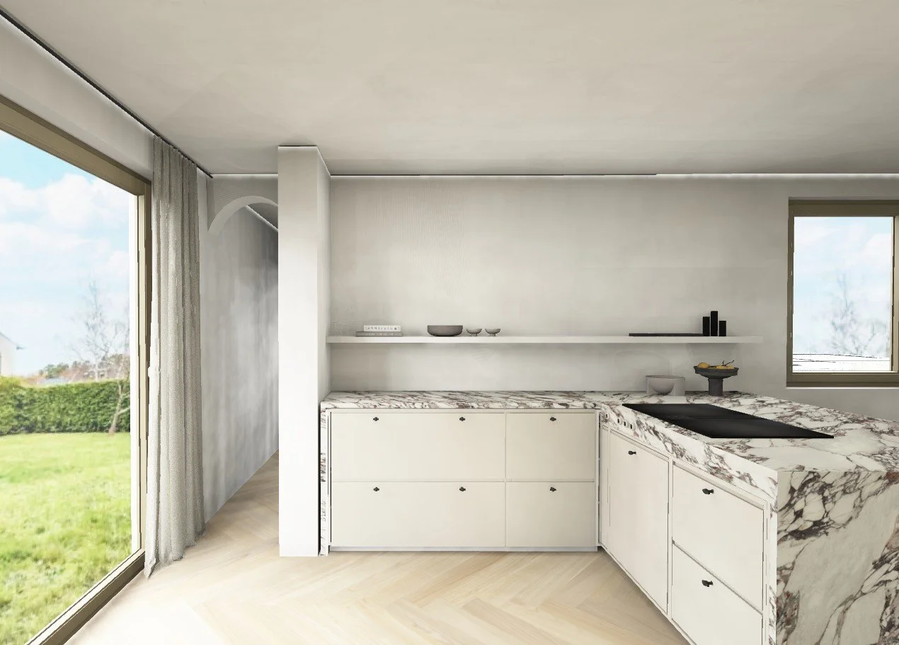 Screenshot 2025-03-06 144855.jpg