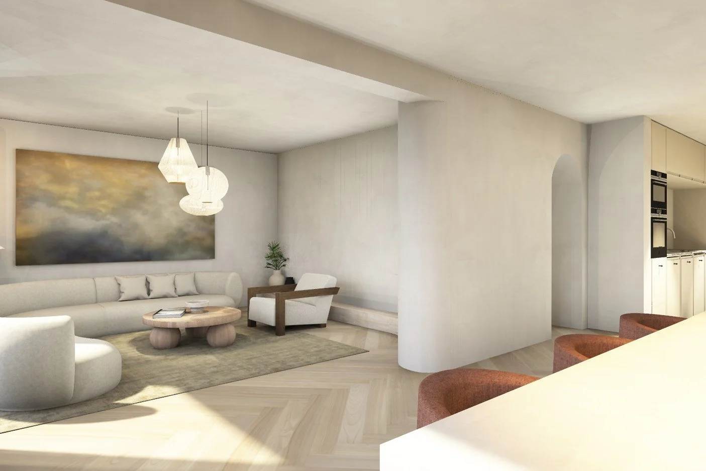 Screenshot 2025-07-08 165143.jpg