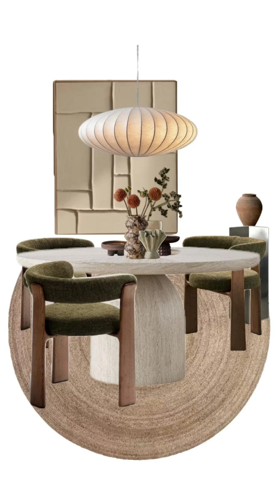 WhatsApp Bild 2025-09-09 um 18.45.16_512eca03.jpg