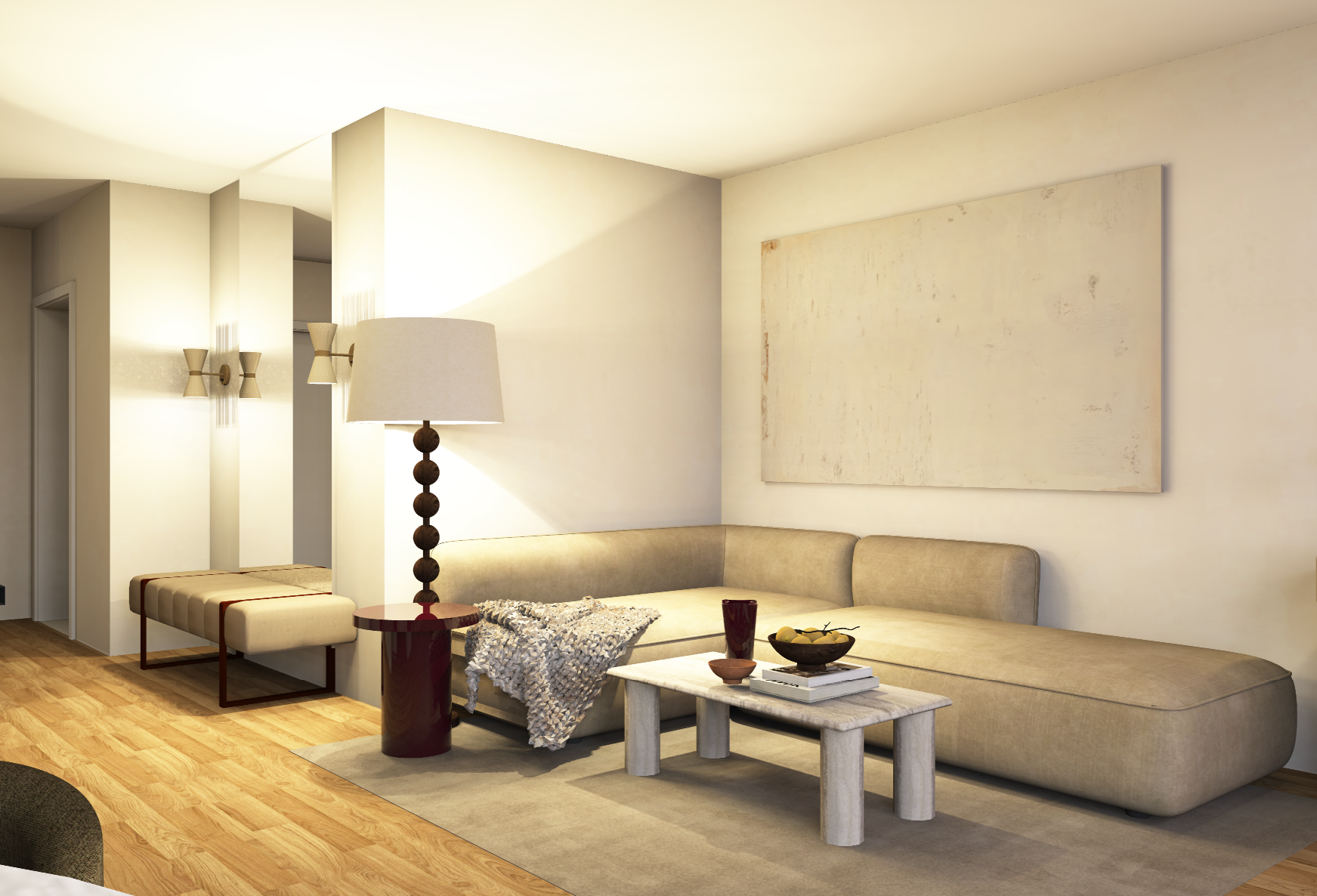 Screenshot 2025-09-09 165655.png