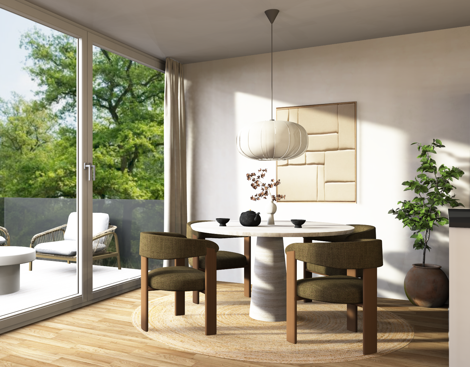 Screenshot 2025-09-09 165011.png