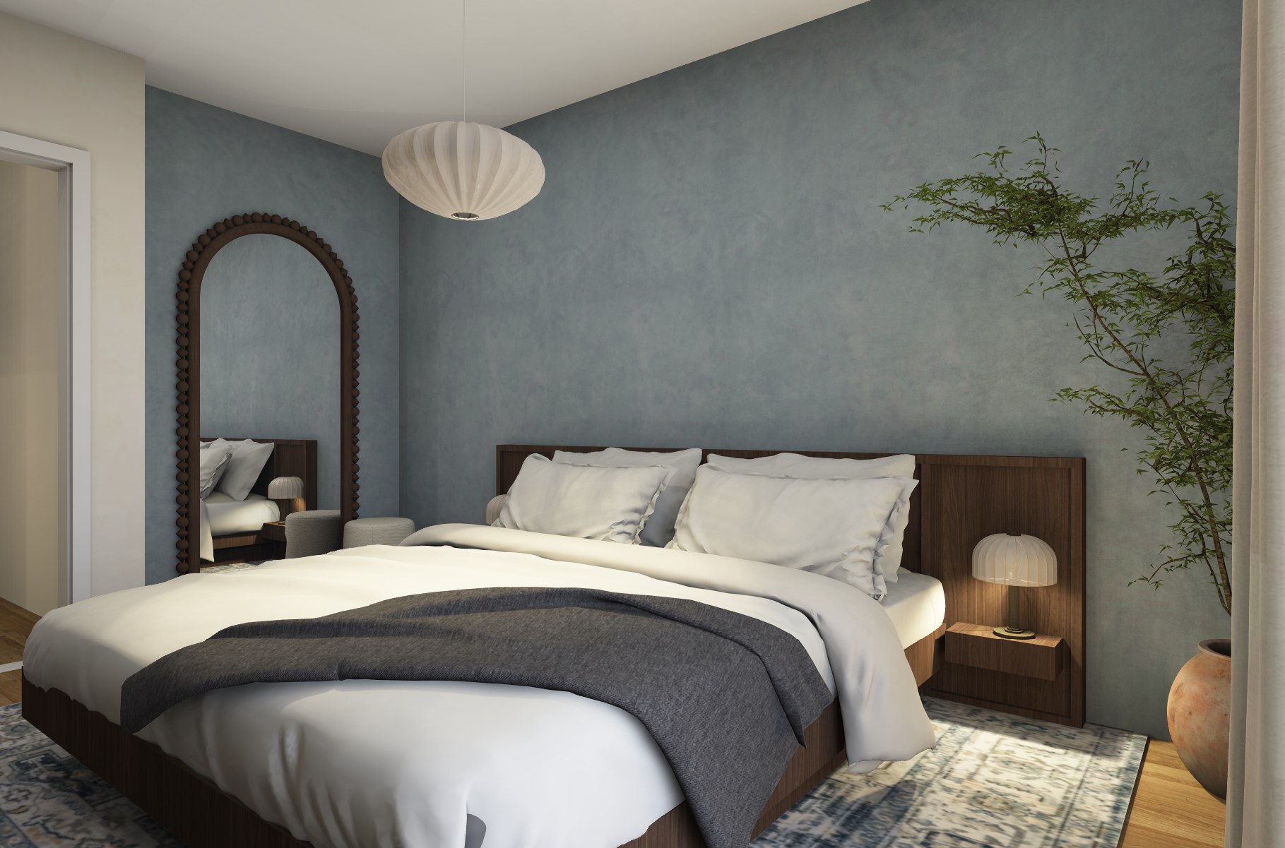 Screenshot 2025-09-09 180752.png