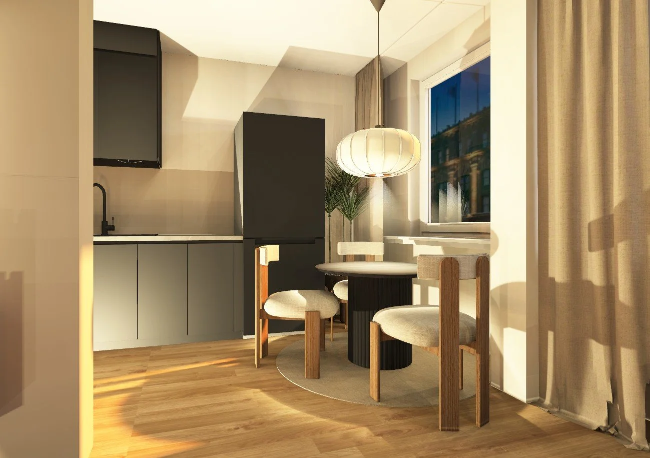 Screenshot 2025-06-25 180133.jpg