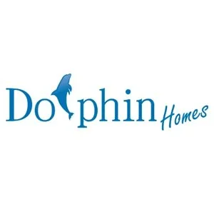 Dolphin-Homes.jpg