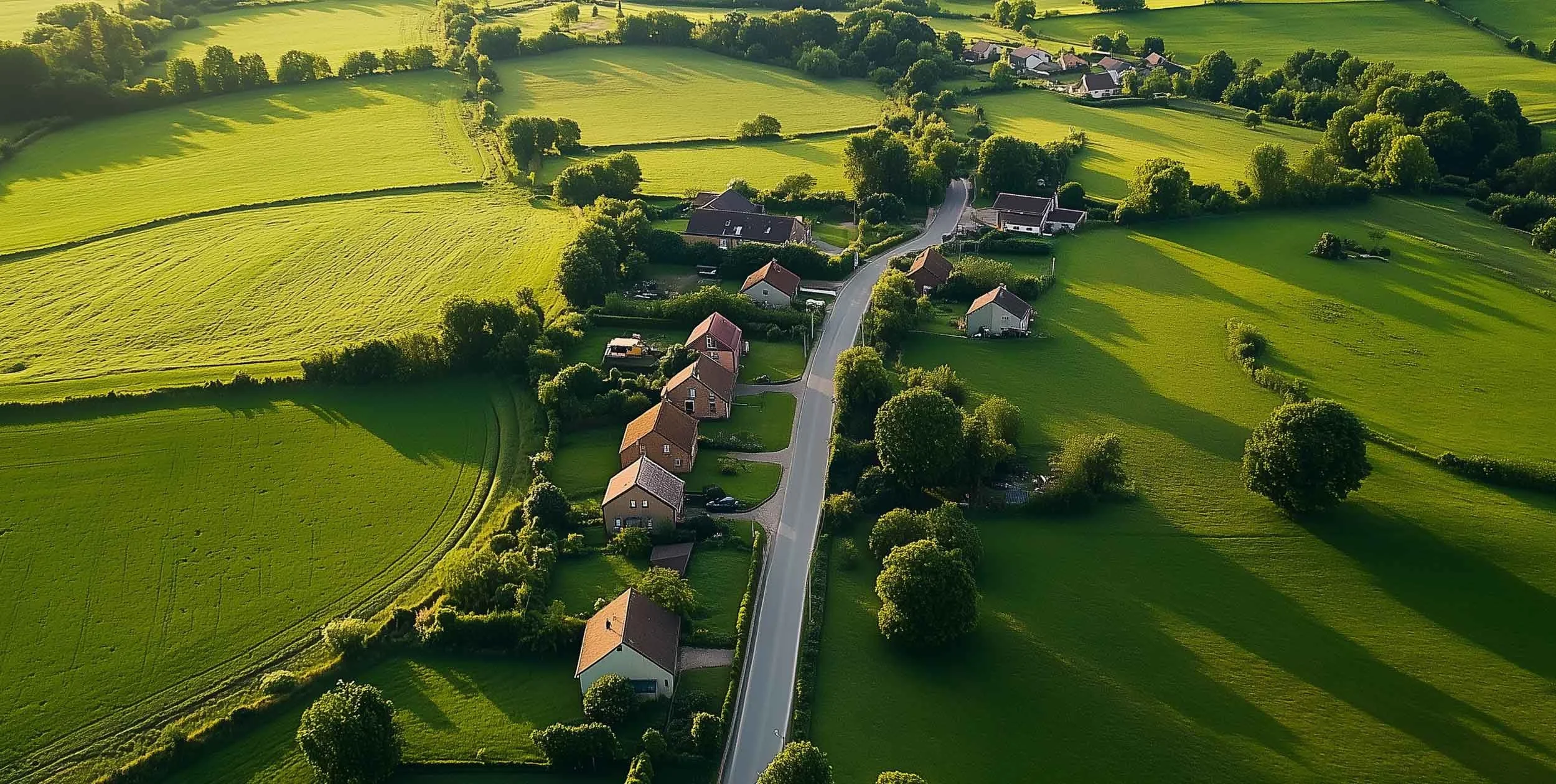 Land-agents-planning-services-Chichester-South-East.jpg
