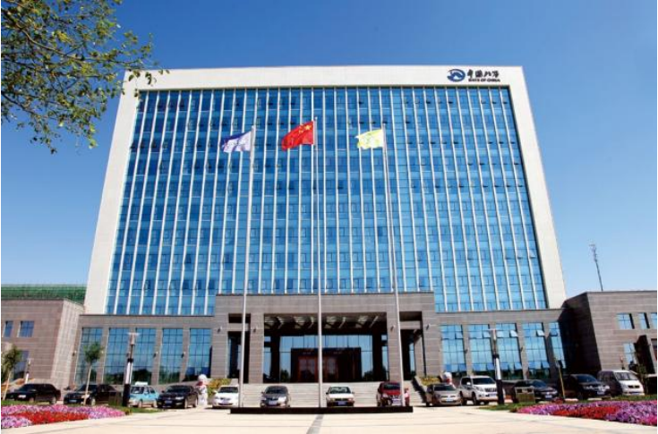 Screenshot 2025-06-10 212339.png