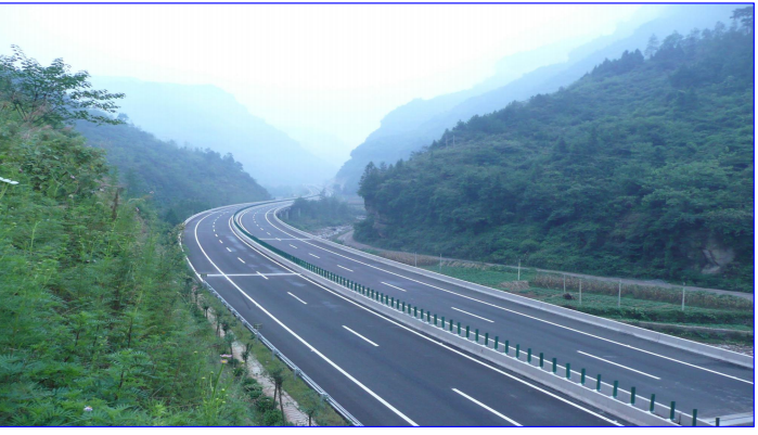 Screenshot 2025-06-10 212744.png