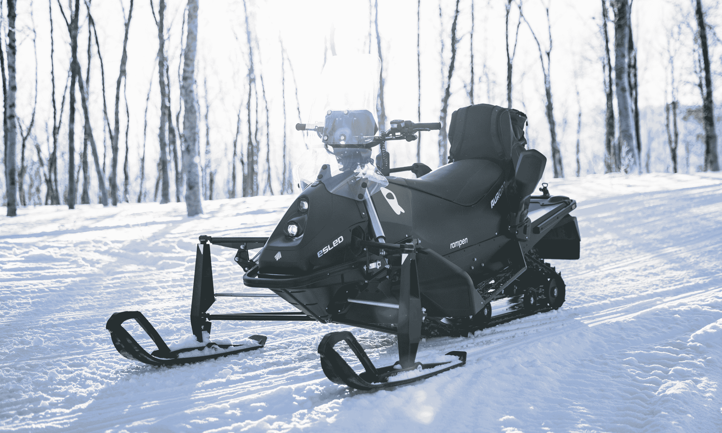 Rampen _Motoneige_électrique_Motoneige.png