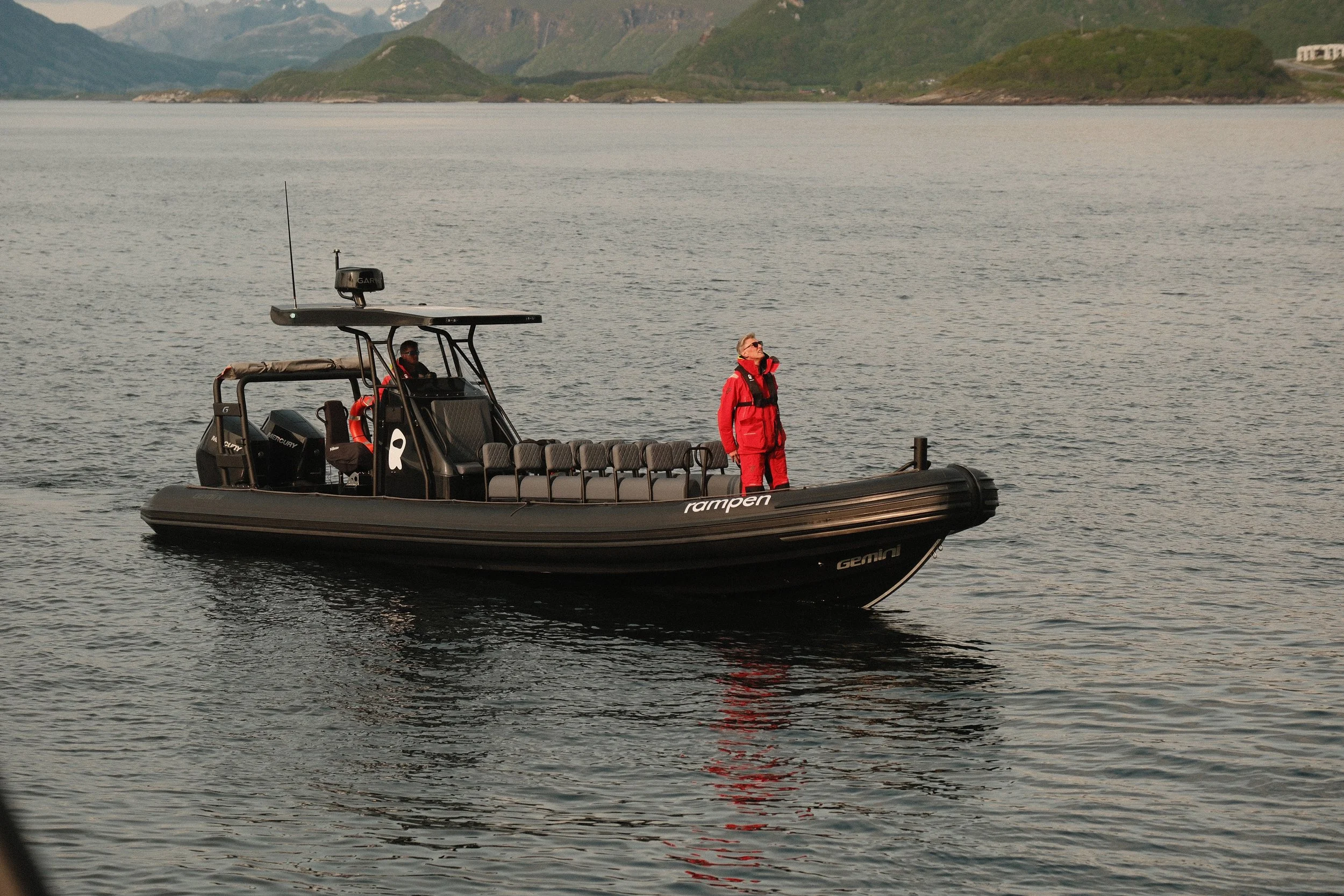 DSCF4774.jpg