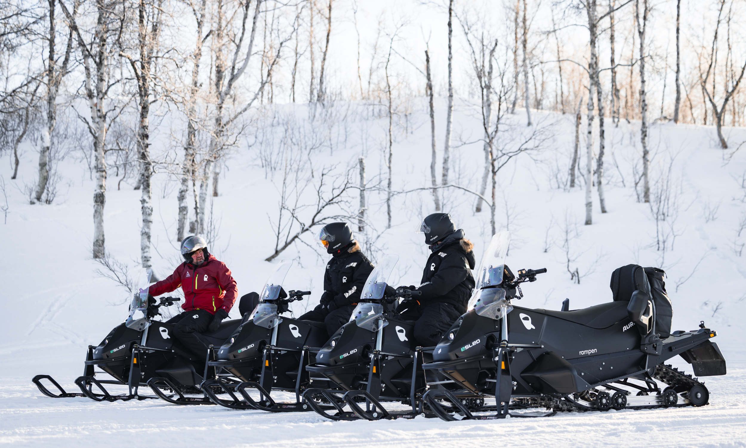 Rampen _Groupe_de_motoneiges_électriques_.png