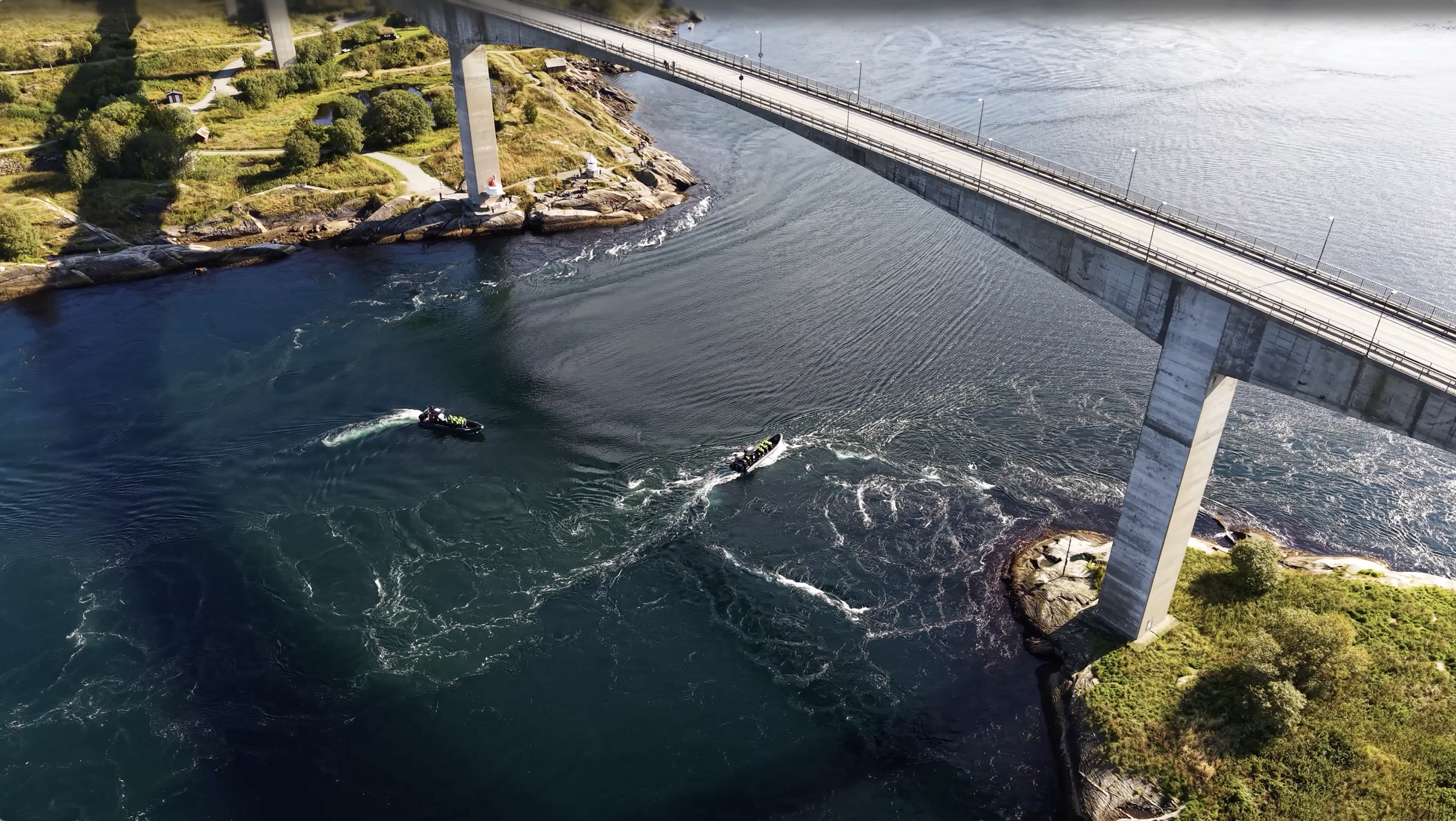 Skjermbilde 2025-11-14 kl. 15.15.53.png