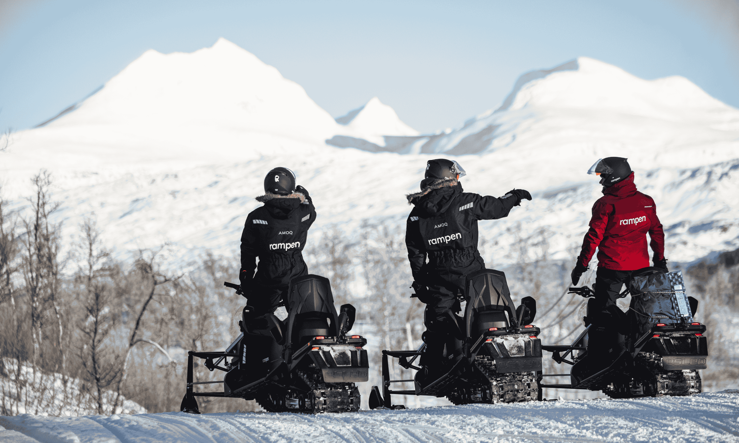 Rampen _Paysage_de_motoneige_électrique.png