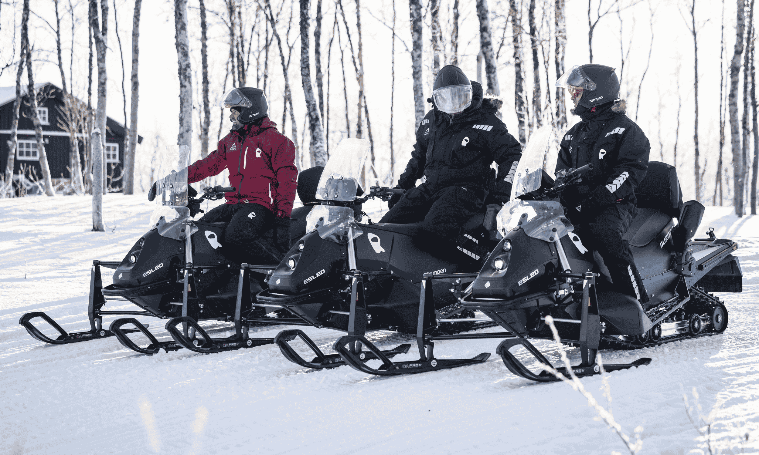 Rampen _Electric_Snowmobile_group.png