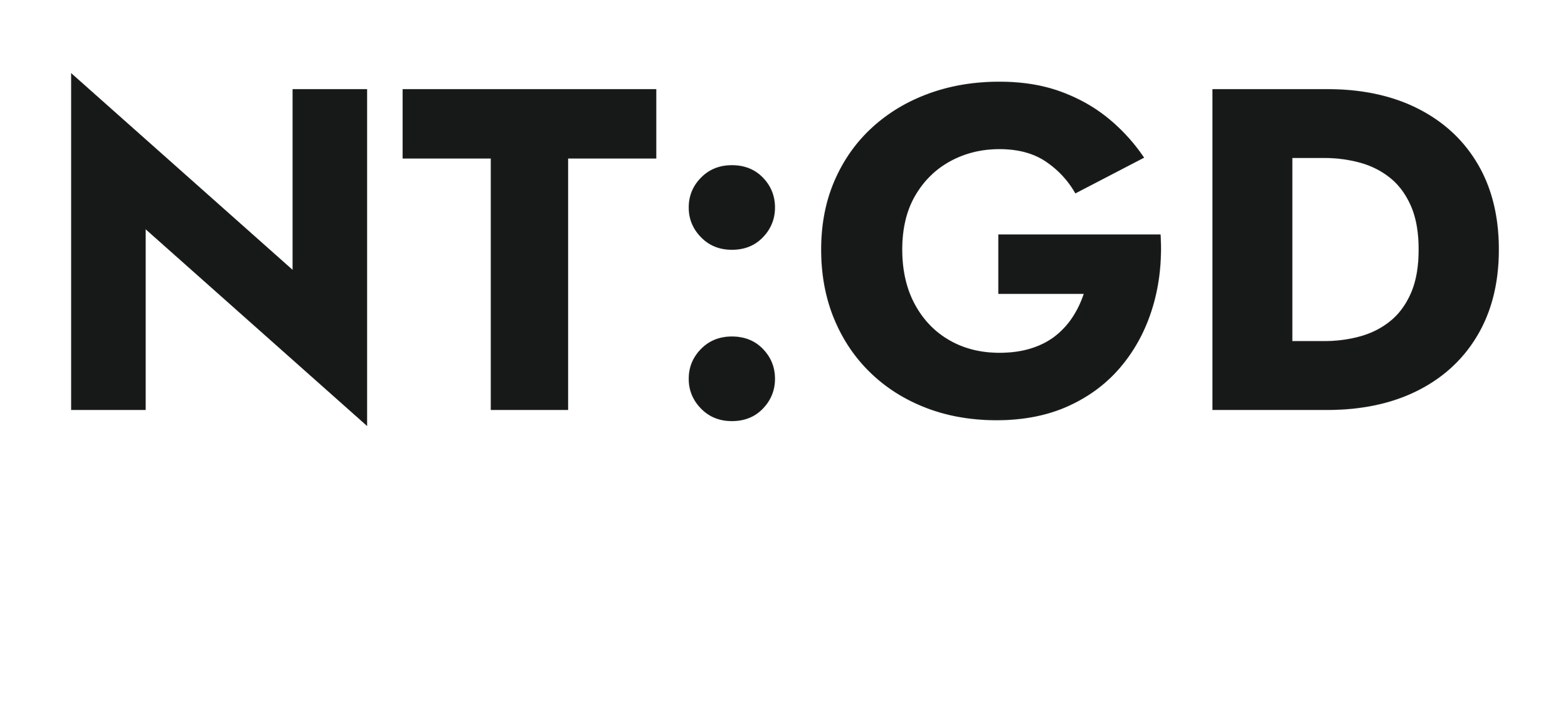 IMG_2285.png
