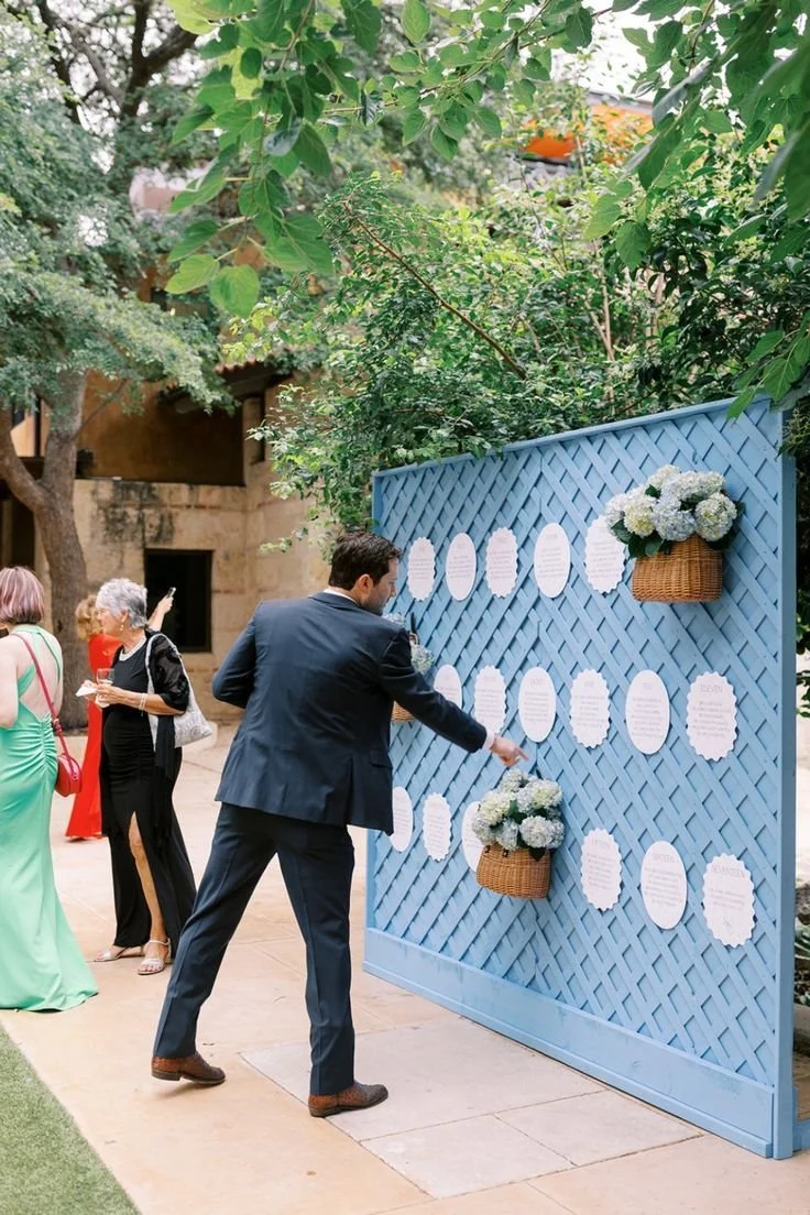 Show Stopper Stage Backdrop