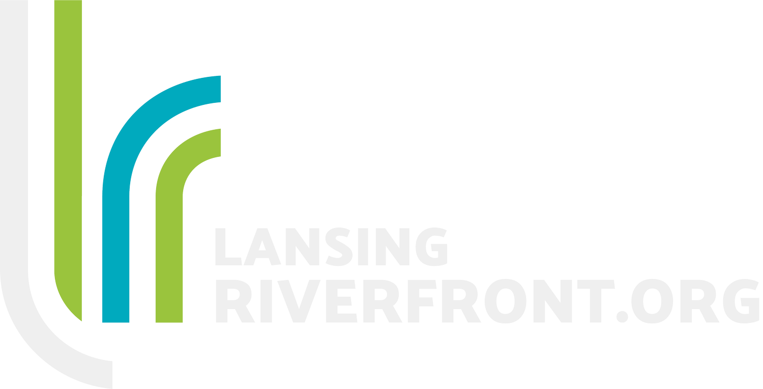 Lansing Riverfront