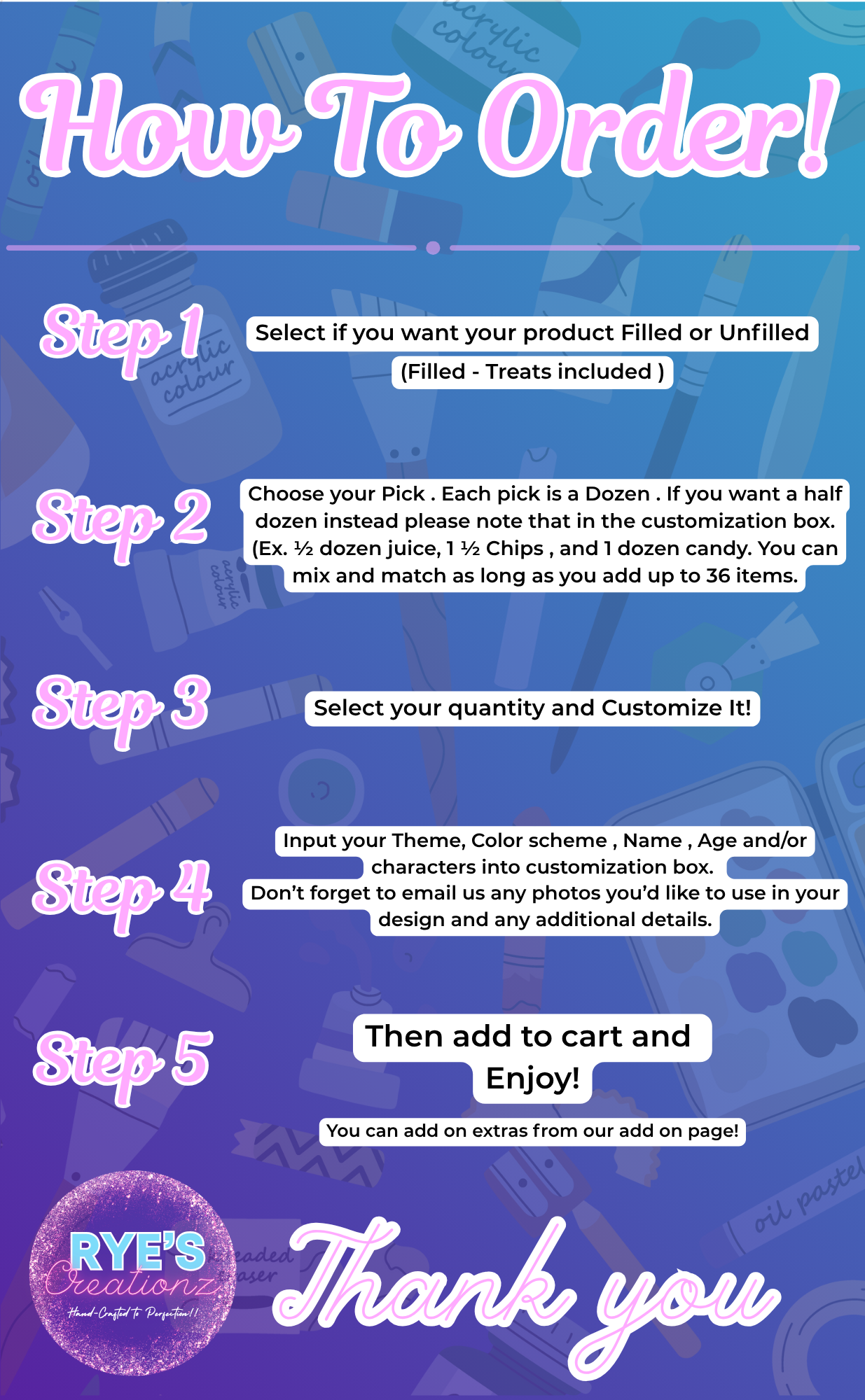 Rye’s.zip - 4.png