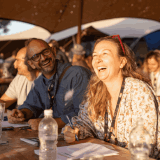 Away days team building near London Intentional Creative Group.png