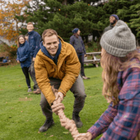 Away days team challenges near London.png