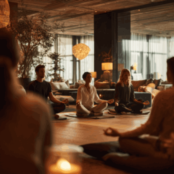 Away days wellbeing and meditation workshops London.png