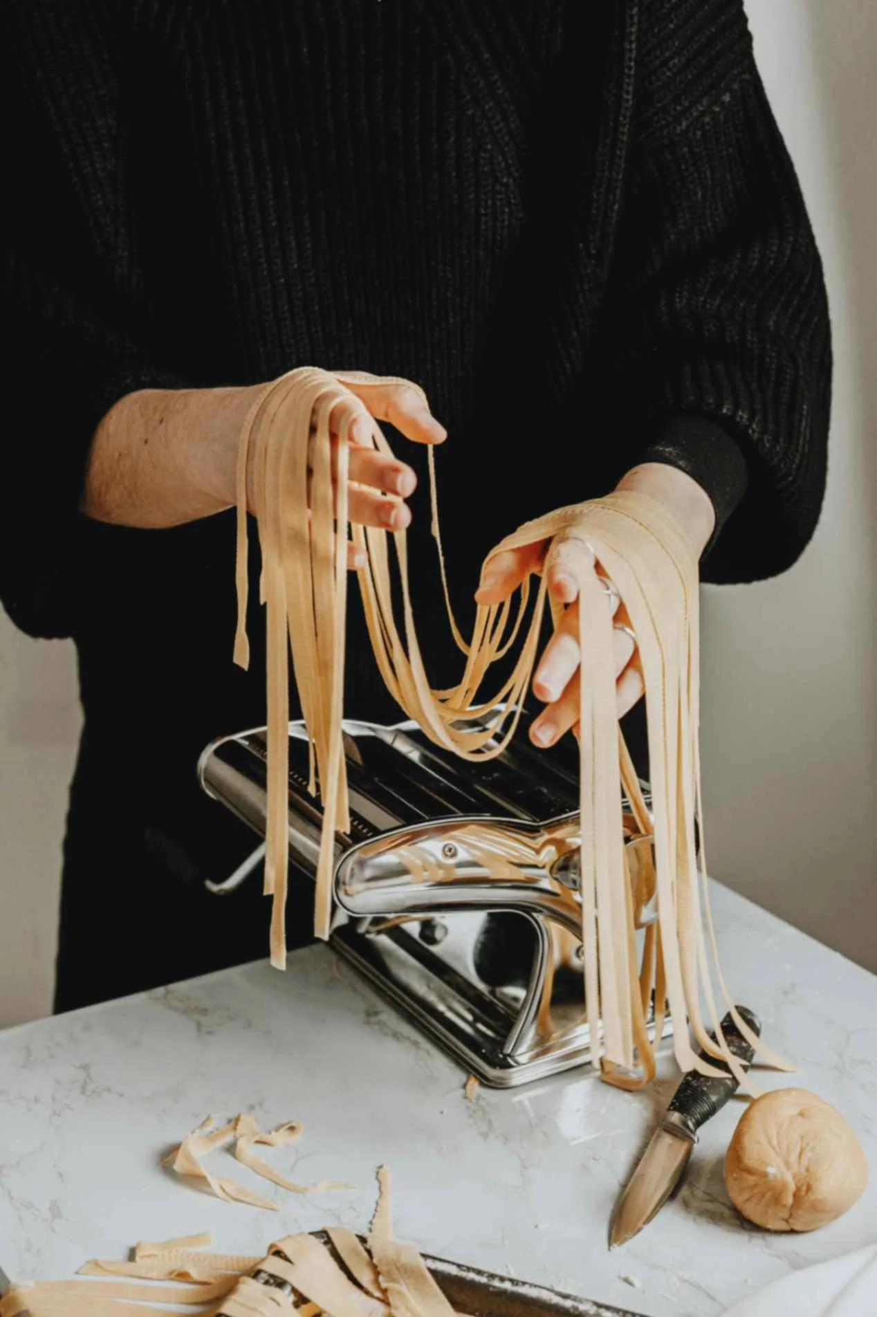 Team building away days London workshops.jpg