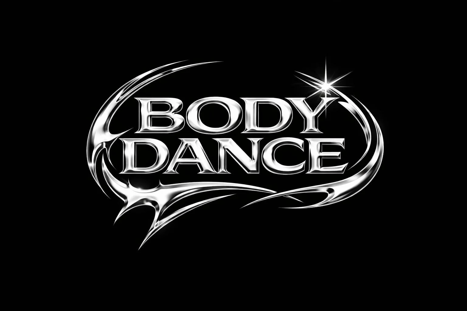 BODY DANCE