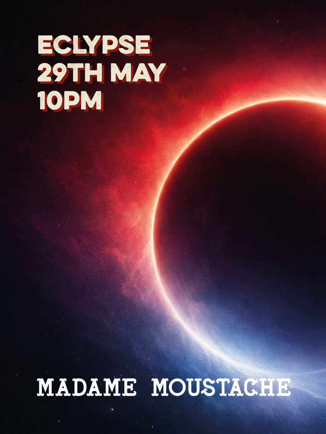 ECLYPSE By Beskar