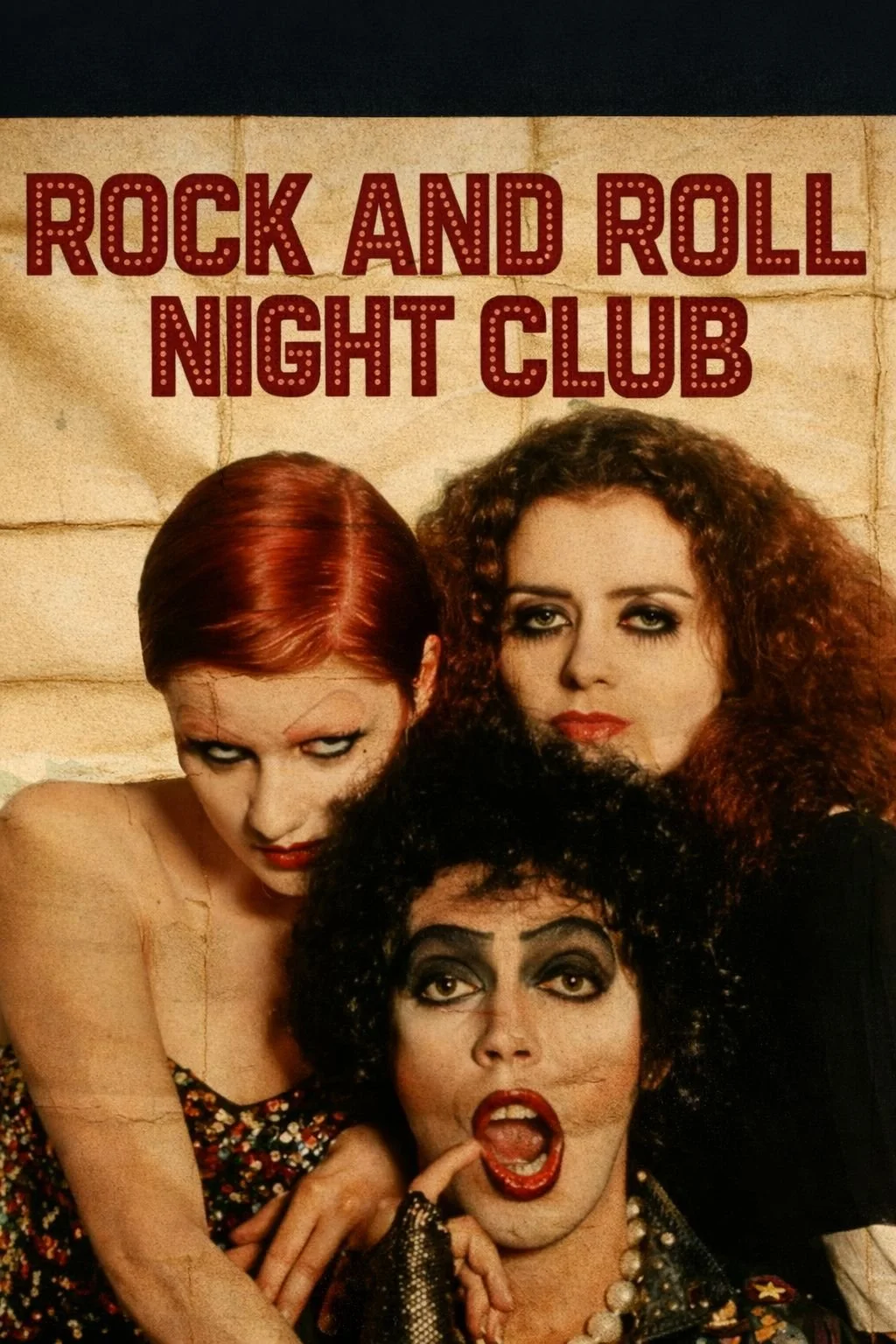ROCK THURSDAY