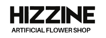 Artificial Flower suppliers