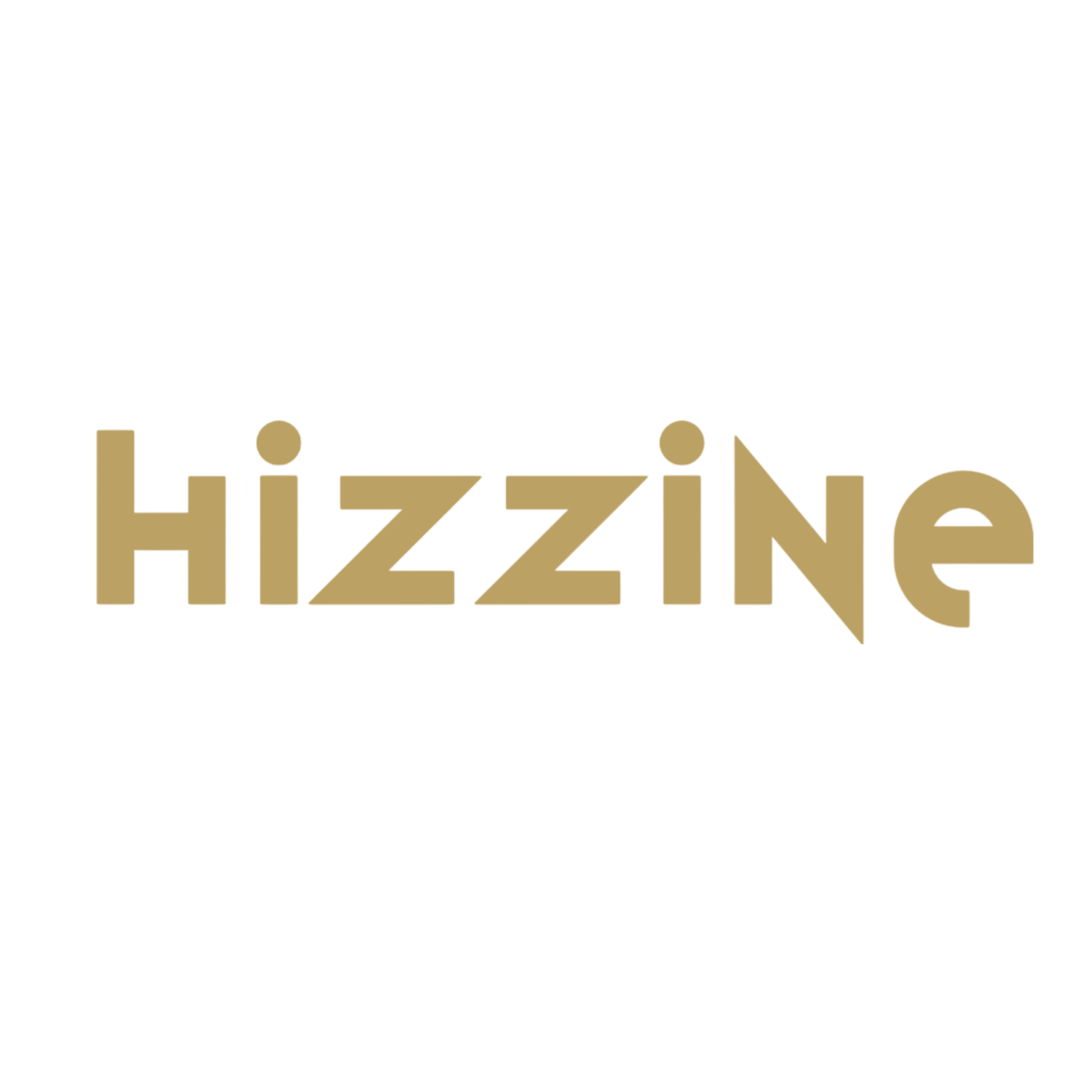 Hizzine Flower Shop