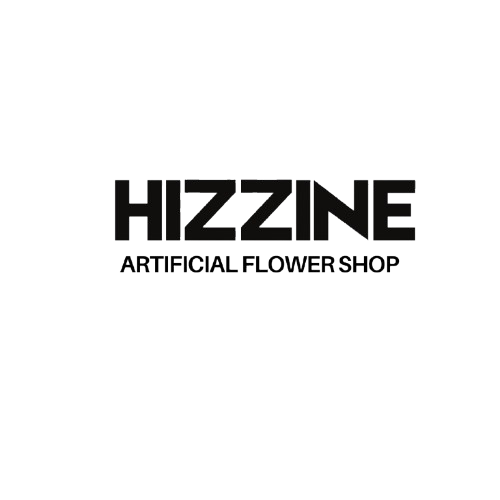 Hizzine Flower Shop